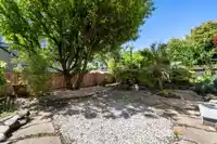 14772 GOGGS AVENUE - thumbnail 30