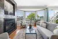 14772 GOGGS AVENUE - thumbnail 4
