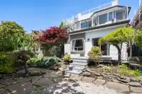 14772 GOGGS AVENUE - thumbnail 31