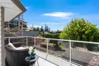 14772 GOGGS AVENUE - thumbnail 32