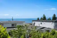 14772 GOGGS AVENUE - thumbnail 33