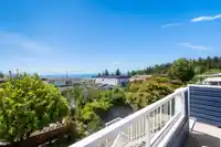 14772 GOGGS AVENUE - thumbnail 34