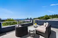 14772 GOGGS AVENUE - thumbnail 35