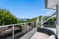 14772 GOGGS AVENUE - thumbnail 37