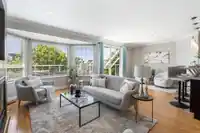 14772 GOGGS AVENUE - thumbnail 5