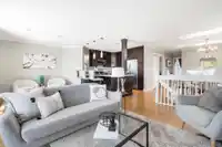 14772 GOGGS AVENUE - thumbnail 6