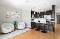 14772 GOGGS AVENUE - thumbnail 8