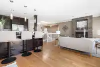 14772 GOGGS AVENUE - thumbnail 9
