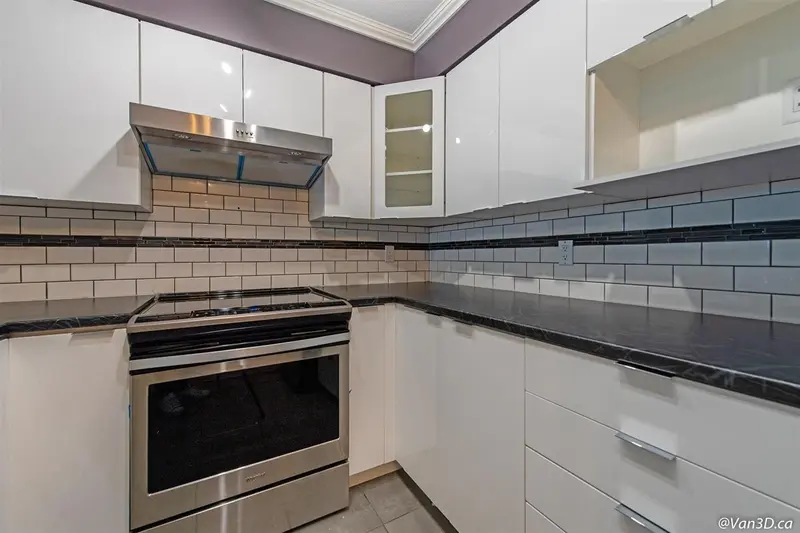 105 20268 54 AVENUE - photo 3 of 17