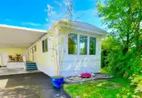 85 1840 160 STREET - thumbnail 1