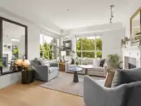 303 15357 17A AVENUE - thumbnail 1