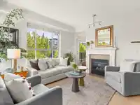 303 15357 17A AVENUE - thumbnail 11