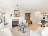 303 15357 17A AVENUE - thumbnail 12