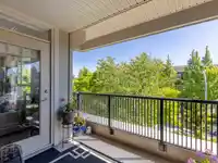 303 15357 17A AVENUE - thumbnail 14