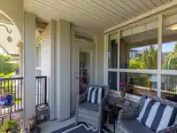 303 15357 17A AVENUE - thumbnail 15