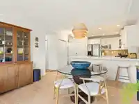303 15357 17A AVENUE - thumbnail 16