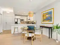 303 15357 17A AVENUE - thumbnail 17