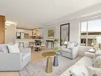 303 15357 17A AVENUE - thumbnail 18