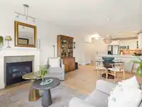 303 15357 17A AVENUE - thumbnail 19