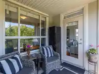 303 15357 17A AVENUE - thumbnail 20
