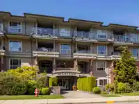 303 15357 17A AVENUE - thumbnail 3