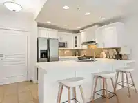 303 15357 17A AVENUE - thumbnail 21