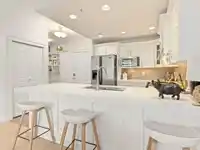 303 15357 17A AVENUE - thumbnail 22