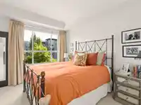 303 15357 17A AVENUE - thumbnail 25