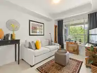 303 15357 17A AVENUE - thumbnail 26