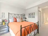 303 15357 17A AVENUE - thumbnail 29