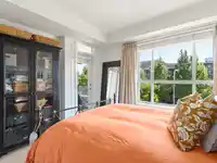303 15357 17A AVENUE - thumbnail 30