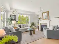 303 15357 17A AVENUE - thumbnail 4