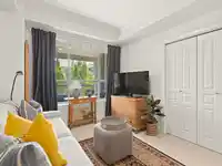 303 15357 17A AVENUE - thumbnail 31