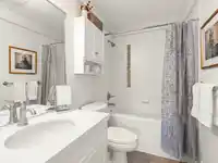 303 15357 17A AVENUE - thumbnail 32