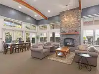303 15357 17A AVENUE - thumbnail 34