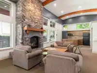 303 15357 17A AVENUE - thumbnail 35