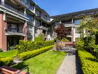 303 15357 17A AVENUE - thumbnail 36