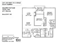303 15357 17A AVENUE - thumbnail 37