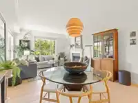 303 15357 17A AVENUE - thumbnail 8