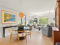 303 15357 17A AVENUE - thumbnail 9