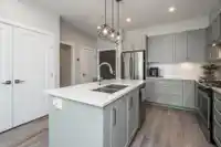 102 15436 31 AVENUE - thumbnail 11