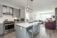 102 15436 31 AVENUE - thumbnail 12