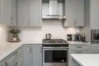 102 15436 31 AVENUE - thumbnail 13