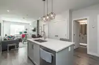102 15436 31 AVENUE - thumbnail 14