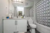 102 15436 31 AVENUE - thumbnail 15