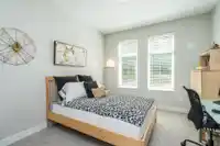 102 15436 31 AVENUE - thumbnail 16