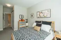 102 15436 31 AVENUE - thumbnail 17