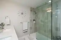 102 15436 31 AVENUE - thumbnail 19