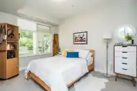 102 15436 31 AVENUE - thumbnail 21