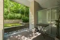 102 15436 31 AVENUE - thumbnail 25